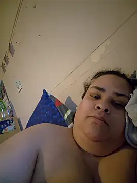 BigBusty VoluptuousMilfX online show from December 2025 12:33:02 PM