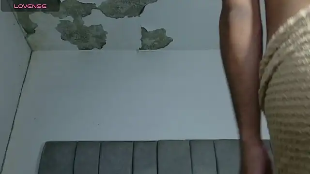 Desire4Duo online show from April 2026 10:07:02 AM