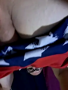 Snapshot of whateveruwanthowever chatting on November 2025 05:46:01 AM whateveruwanthowever online show from November 2025 05:46:01 AM