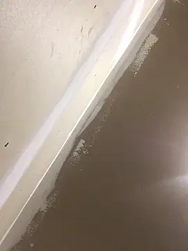 Jjloscooby online show from November 2025 04:35:02 AM