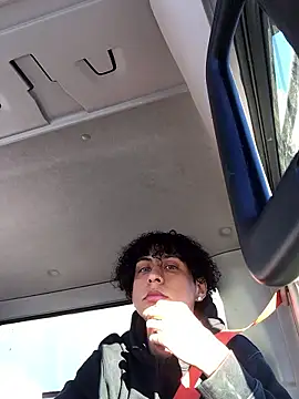 Jjloscooby online show from January 2026 11:06:02 PM