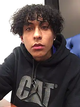 Jjloscooby online show from January 2026 03:01:02 AM