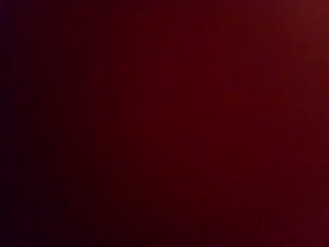 Batboy94 online show from March 2026 10:48:01 PM