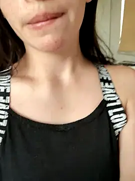 Excitedcouple06 online show from November 2025 12:06:02 PM