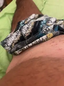 dick4youx online show from October 2025 09:04:01 PM