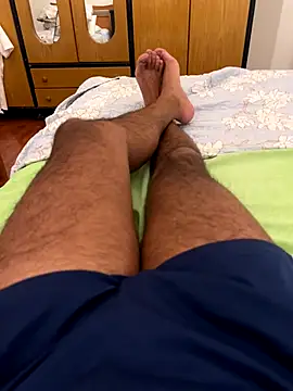 dick4youx online show from October 2025 08:11:02 PM