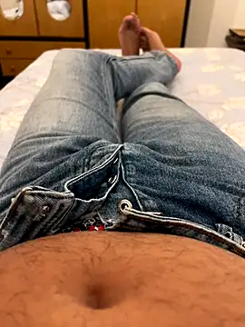 dick4youx online show from October 2025 06:52:01 PM