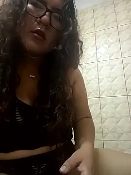 sol093 online show from January 2026 05:15:01 PM