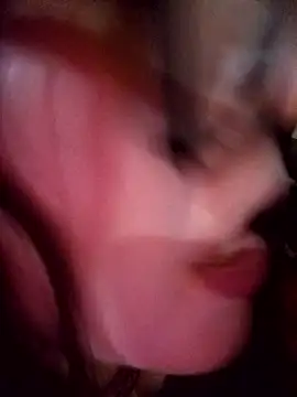 sol093 online show from January 2026 07:32:01 AM