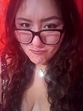 sol093 online show from January 2026 09:18:02 PM