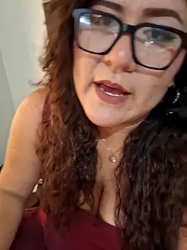 sol093 online show from February 2026 09:18:01 PM