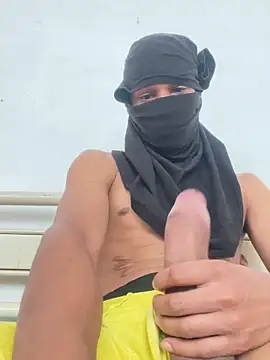 Snapshot of JR777xxx chatting on November 2025 04:45:02 PM JR777xxx online show from November 2025 04:45:02 PM