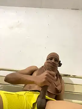 Snapshot of JR777xxx chatting on December 2025 07:27:02 AM JR777xxx online show from December 2025 07:27:02 AM