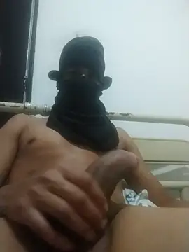 Snapshot of JR777xxx chatting on March 2026 03:45:02 AM JR777xxx online show from March 2026 03:45:02 AM