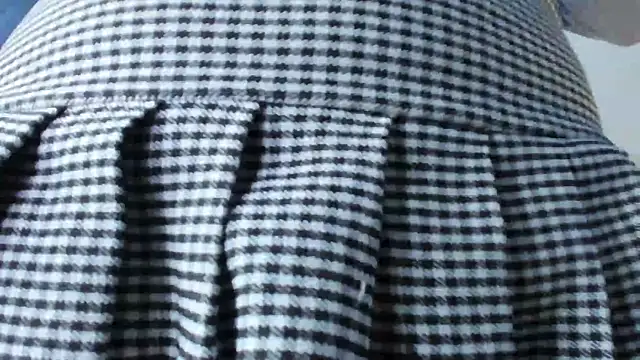 bellapixie online show from November 2025 03:47:02 PM