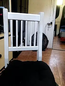 impia-69 online show from January 2026 03:28:01 PM