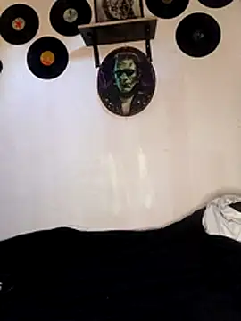 impia-69 online show from March 2026 07:51:02 PM