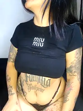 impia-69 online show from March 2026 03:04:02 PM