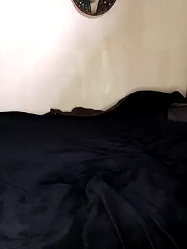 impia-69 online show from April 2026 02:14:02 PM