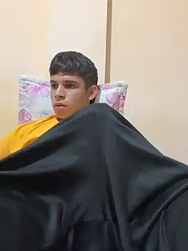 Snapshot of Michael_black01 chatting on February 2026 11:37:01 PM Michael black01 online show from February 2026 11:37:01 PM