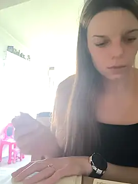 Snapshot of of-zenna chatting on November 2025 02:08:02 PM of-zenna online show from November 2025 02:08:02 PM