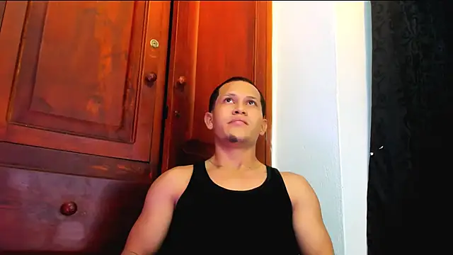 Snapshot of LIam_Knight chatting on October 2025 01:57:01 AM LIam Knight online show from October 2025 01:57:01 AM