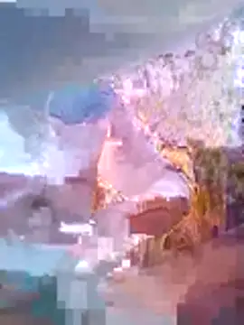 indianpink hub online show from November 2025 04:02:02 AM