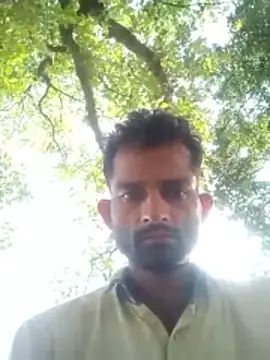 indianpink hub online show from May 2026 02:19:01 AM