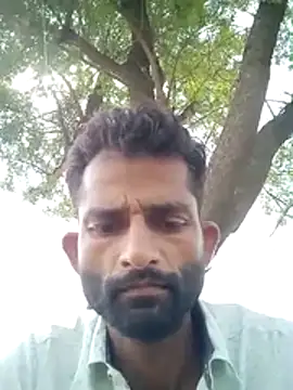 indianpink hub online show from May 2026 04:10:01 AM