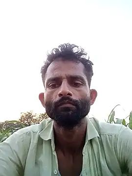 indianpink hub online show from May 2026 12:56:01 PM