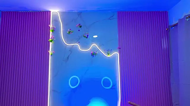 dafne17  online show from April 2026 08:06:02 PM