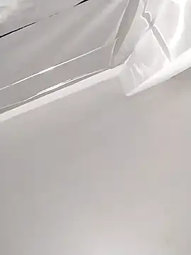 Snapshot of Eduar0015 chatting on November 2025 05:58:02 PM Eduar0015 online show from November 2025 05:58:02 PM