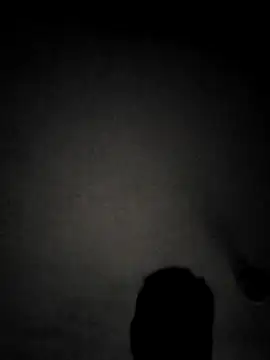 Snapshot of Eduar0015 chatting on November 2025 07:47:01 PM Eduar0015 online show from November 2025 07:47:01 PM