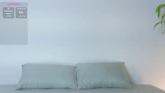 Snapshot of Axel_Cody_ chatting on May 2026 01:19:01 PM Axel Cody online show from May 2026 01:19:01 PM