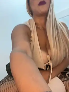 BBWCami  online show from November 2025 01:43:01 PM