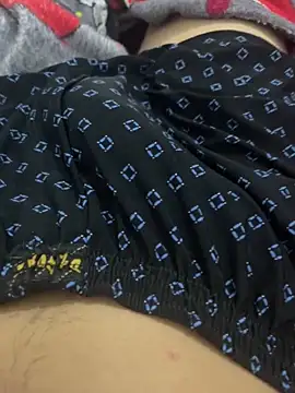 7 see 7 online show from April 2026 12:10:01 AM