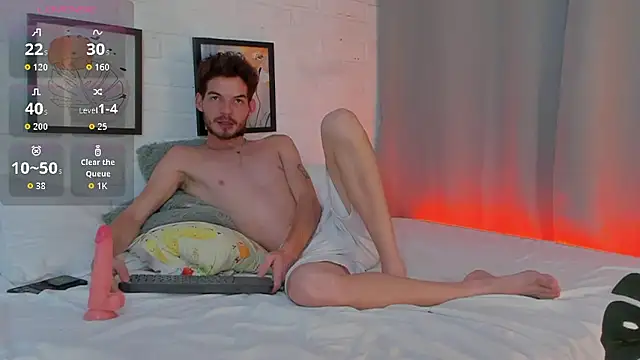 Snapshot of MATEO_HUNTER chatting on January 2026 01:59:02 PM MATEO HUNTER online show from January 2026 01:59:02 PM