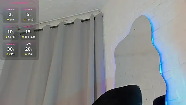 Snapshot of MATEO_HUNTER chatting on February 2026 12:15:01 PM MATEO HUNTER online show from February 2026 12:15:01 PM