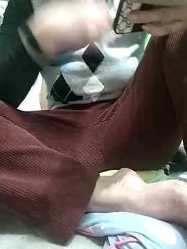 Amanda- ena- online show from February 2026 03:48:01 AM