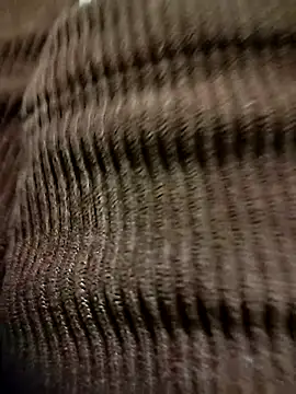 Amanda- ena- online show from February 2026 12:20:01 PM