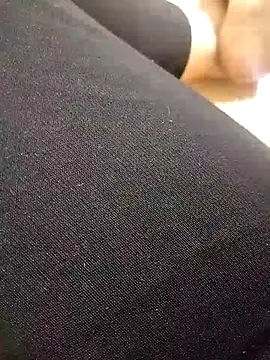 Amanda- ena- online show from February 2026 11:17:01 AM