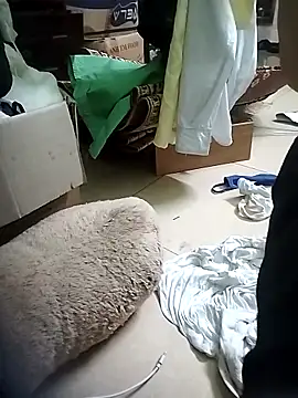 Amanda- ena- online show from February 2026 12:05:02 PM