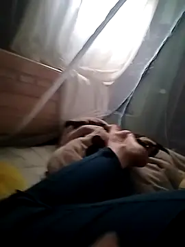 Amanda- ena- online show from March 2026 06:37:01 AM