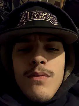 CarmeloA online show from November 2025 05:29:02 AM