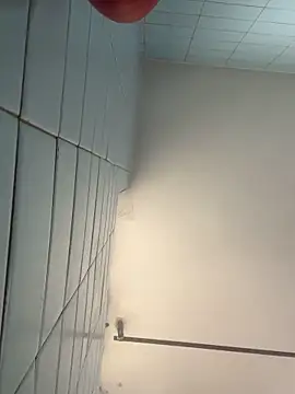 Zoe fire online show from November 2025 12:15:01 PM