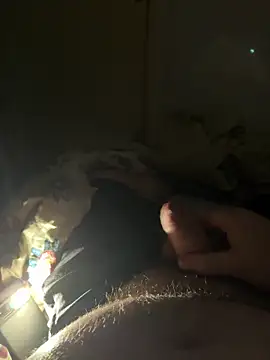 creamydeluxe online show from December 2025 11:46:01 PM