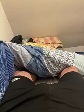 creamydeluxe online show from February 2026 10:54:02 AM