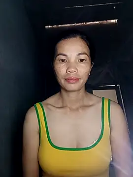 Style-lee online show from October 2025 01:57:01 AM