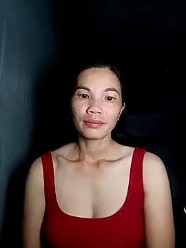 Style-lee online show from October 2025 04:02:02 PM