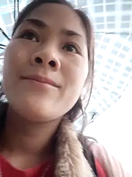 Lyssa-a online show from November 2025 08:30:02 AM